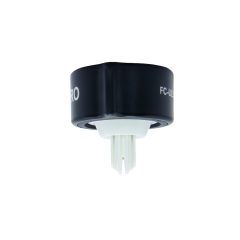 BICO DE PULVERIZACAO HYPRO ULTRA LO-DRIFT MAX 130 08