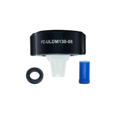 BICO DE PULVERIZACAO HYPRO ULTRA LO-DRIFT MAX 130 08