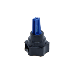 BICO DE PULVERIZACAO HYPRO XT 020 ENGATE RAPIDO