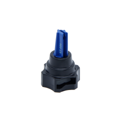 BICO DE PULVERIZACAO HYPRO XT 020 ENGATE RAPIDO