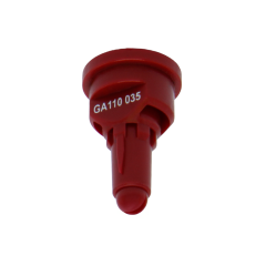 PONTA DE PULVERIZACAO GUARDIAN AIR 035