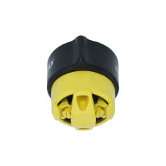 BICO DE PULVERIZACAO GUARDIANAIR TWIN 110 02