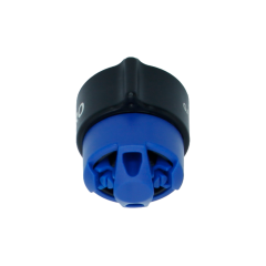 BICO DE PULVERIZACAO GUARDIANAIR TWIN 110 03