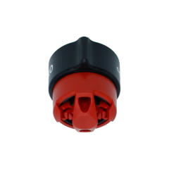 BICO DE PULVERIZACAO GUARDIANAIR TWIN 110 04