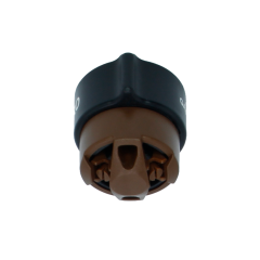BICO DE PULVERIZACAO GUARDIANAIR TWIN 110 05
