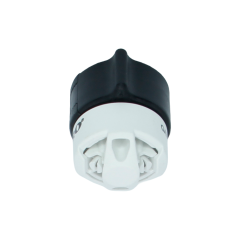 BICO DE PULVERIZACAO GUARDIANAIR TWIN 110 08
