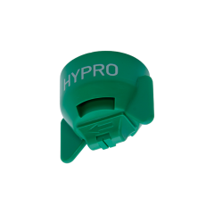 BICO DE PULVERIZACAO HYPRO GUARDIAN 015
