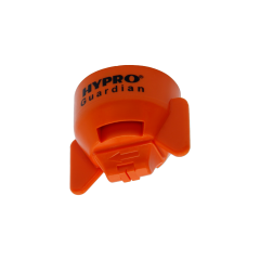 BICO DE PULVERIZACAO HYPRO GUARDIAN 01