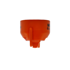 BICO DE PULVERIZACAO HYPRO GUARDIAN 01