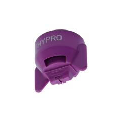 BICO DE PULVERIZACAO HYPRO GUARDIAN 025