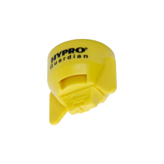 BICO DE PULVERIZACAO HYPRO GUARDIAN 02