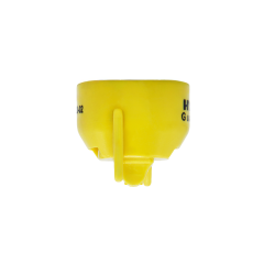 BICO DE PULVERIZACAO HYPRO GUARDIAN 02