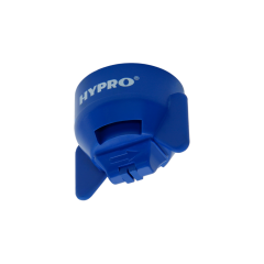 BICO DE PULVERIZACAO HYPRO GUARDIAN 03