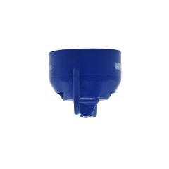 BICO DE PULVERIZACAO HYPRO GUARDIAN 03