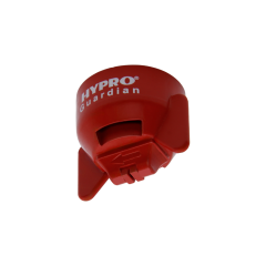BICO DE PULVERIZACAO HYPRO GUARDIAN 04