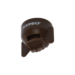 BICO DE PULVERIZACAO HYPRO GUARDIAN 05