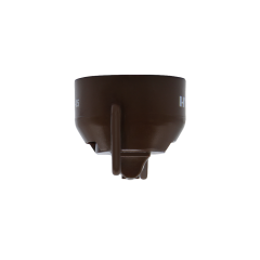 BICO DE PULVERIZACAO HYPRO GUARDIAN 05