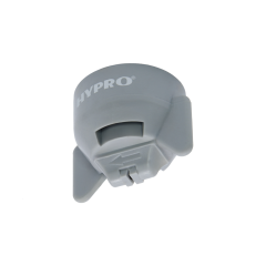BICO DE PULVERIZACAO HYPRO GUARDIAN 06