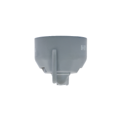 BICO DE PULVERIZACAO HYPRO GUARDIAN 06
