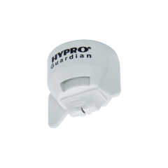 BICO DE PULVERIZACAO HYPRO GUARDIAN 08