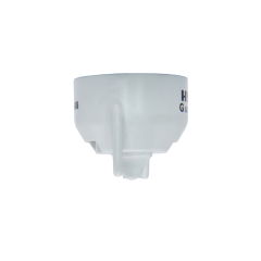 BICO DE PULVERIZACAO HYPRO GUARDIAN 08