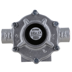 BOMBA ROLETE 7560XL