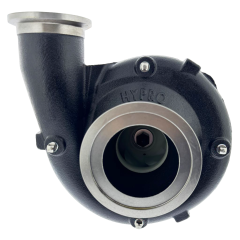 BOMBA CENTRIFUGA DE FERRO FUNDIDO 9306 COM MOTOR HM1C