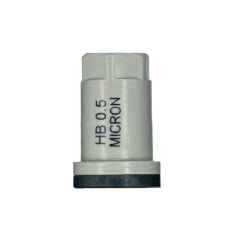 BICO MICRON HB0.5