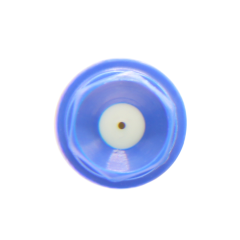 PONTA DE PULVERIZACAO MICRON HB 80 01