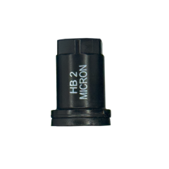 BICO MICRON HB2