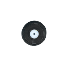 BICO MICRON HB2