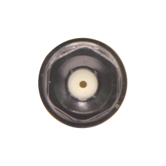 PONTA DE PULVERIZACAO MICRON HB 80 02