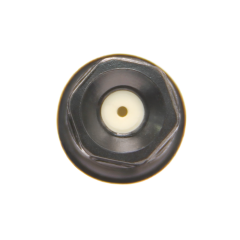 PONTA DE PULVERIZACAO MICRON HB 80 02