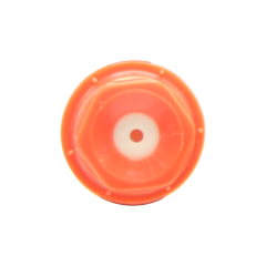 PONTA DE PULVERIZACAO MICRON HB 80 03