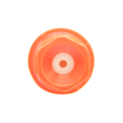 PONTA DE PULVERIZACAO MICRON HB 80 03