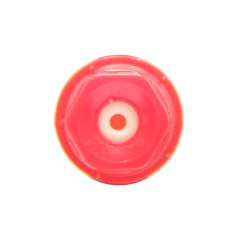 PONTA DE PULVERIZACAO MICRON HB 80 04