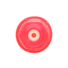 PONTA DE PULVERIZACAO MICRON HB 80 04