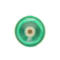 PONTA DE PULVERIZACAO MICRON HB 80 05