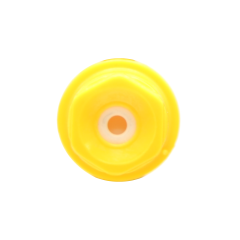 PONTA DE PULVERIZACAO MICRON HB 80 06