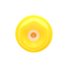 PONTA DE PULVERIZACAO MICRON HB 80 06