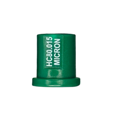 BICO MICRON HC80015 ISO VERDE
