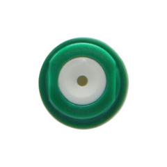 PONTA DE PULVERIZACAO MICRON HC 80 015