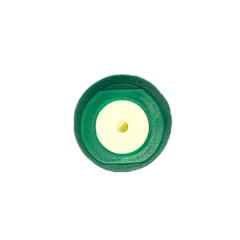 BICO MICRON HC80015 ISO VERDE