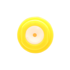 PONTA DE PULVERIZACAO MICRON HC 80 02