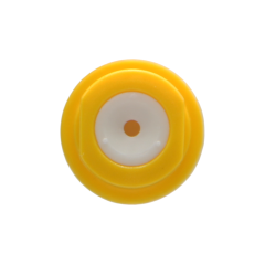 PONTA DE PULVERIZACAO MICRON HC 80 02