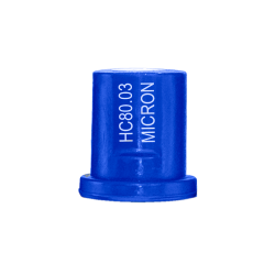 BICO MICRON HC8003