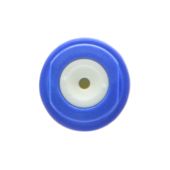 PONTA DE PULVERIZACAO MICRON HC 80 03