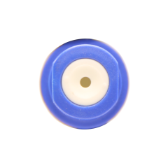 PONTA DE PULVERIZACAO MICRON HC 80 03