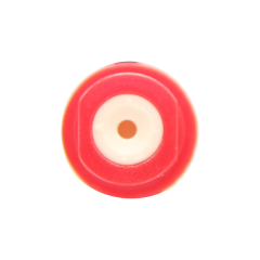 PONTA DE PULVERIZACAO MICRON HC 80 04