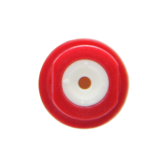 PONTA DE PULVERIZACAO MICRON HC 80 04